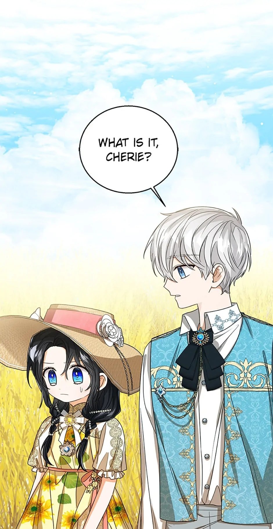 Page 24 of Chapter 76