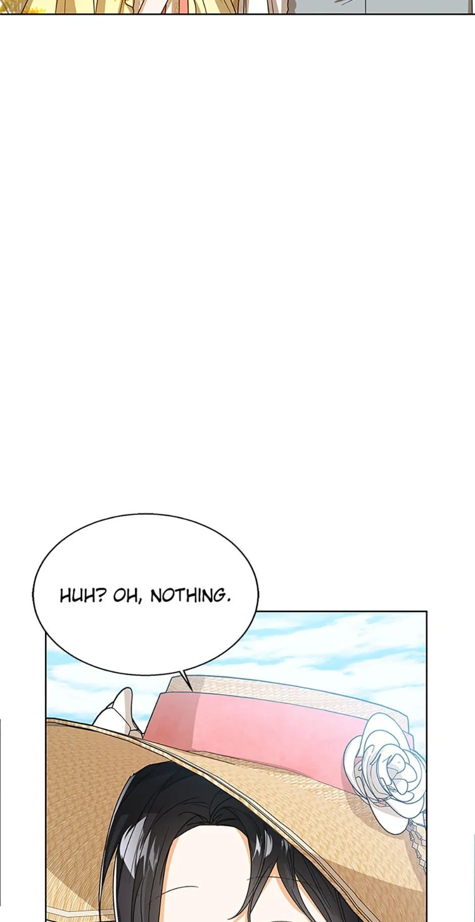 Page 25 of Chapter 76