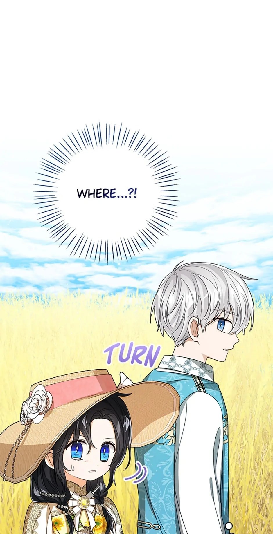 Page 28 of Chapter 76