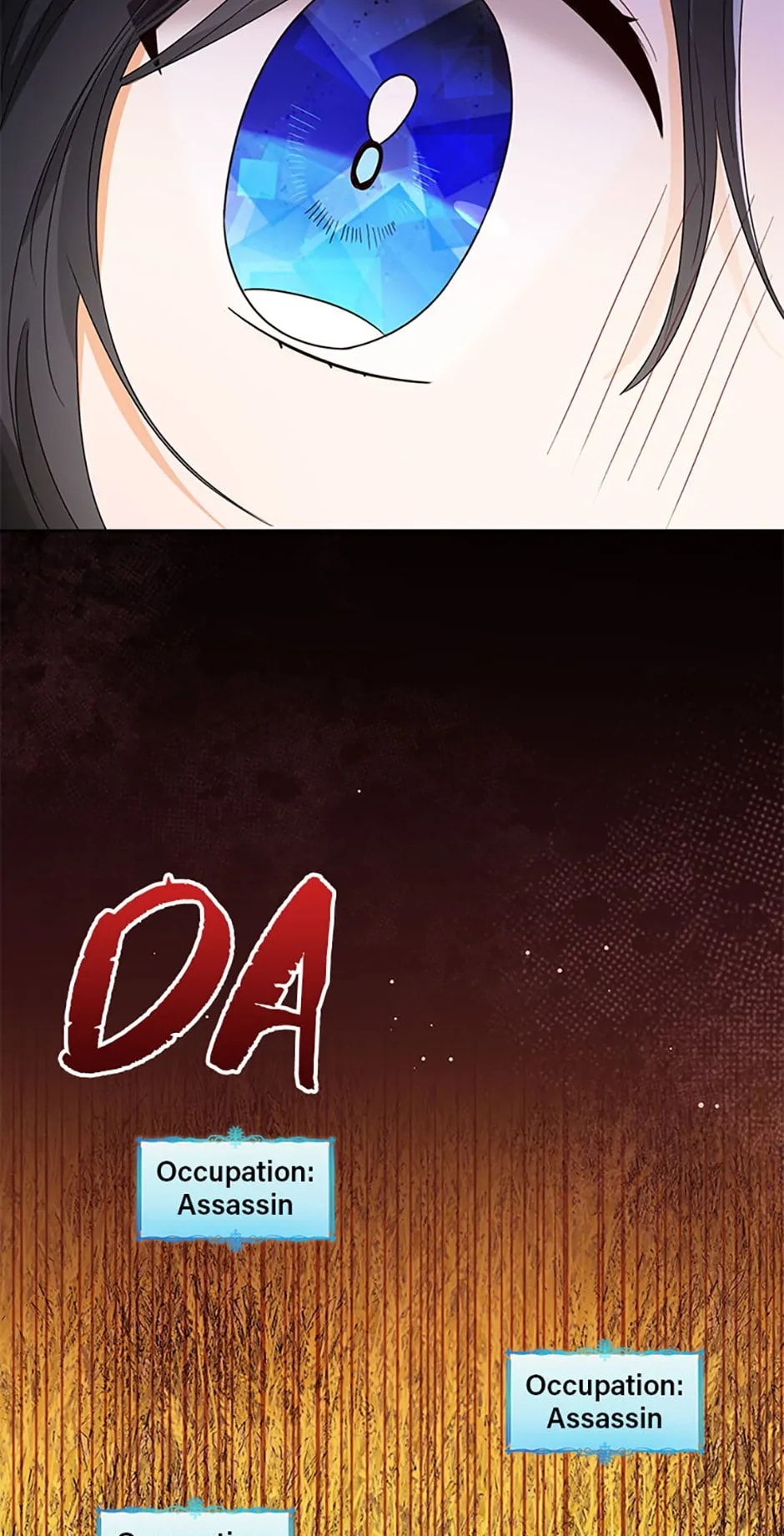 Page 30 of Chapter 76