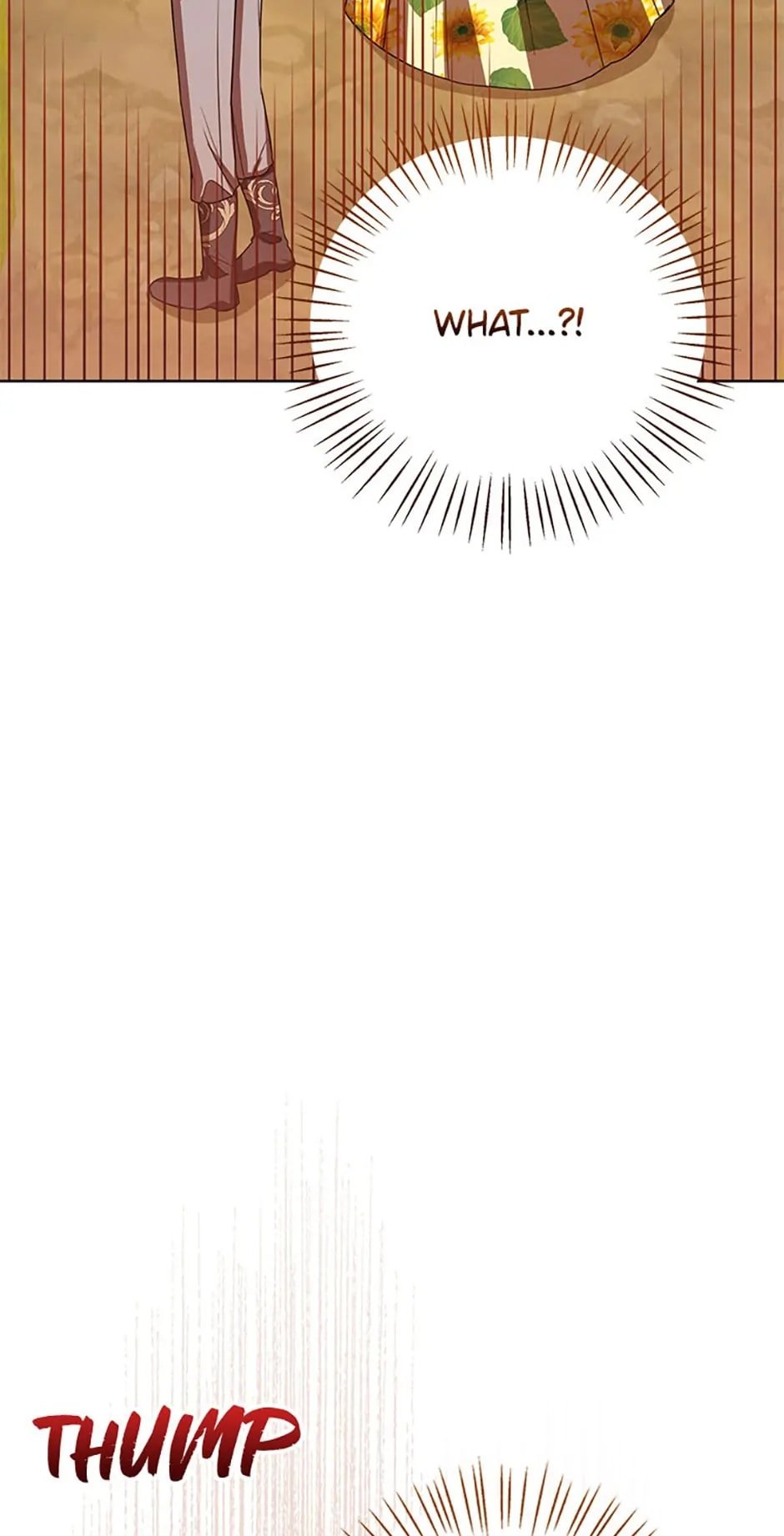 Page 32 of Chapter 76