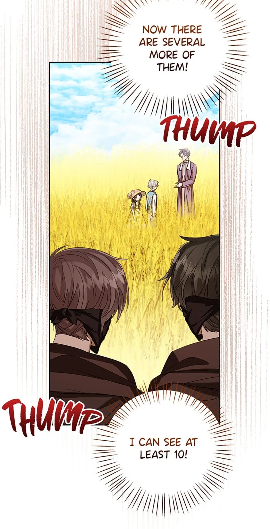 Page 33 of Chapter 76