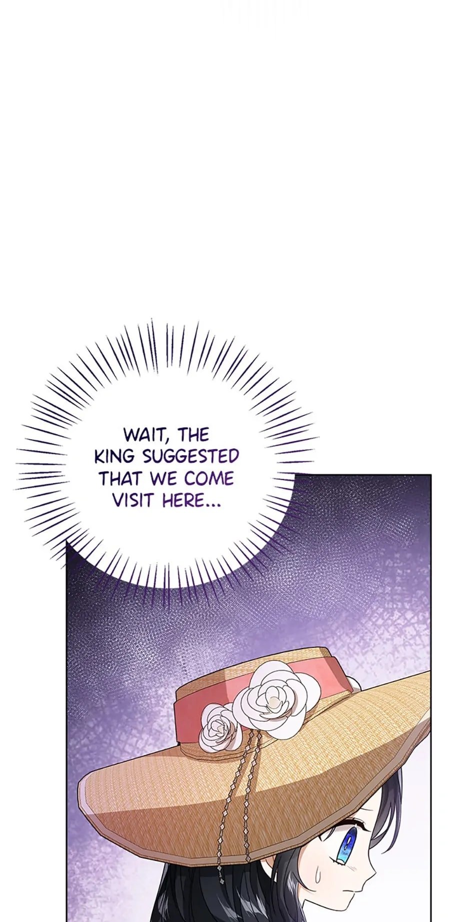 Page 34 of Chapter 76