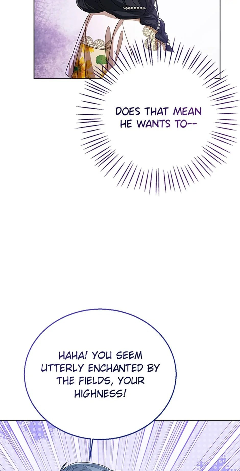 Page 35 of Chapter 76
