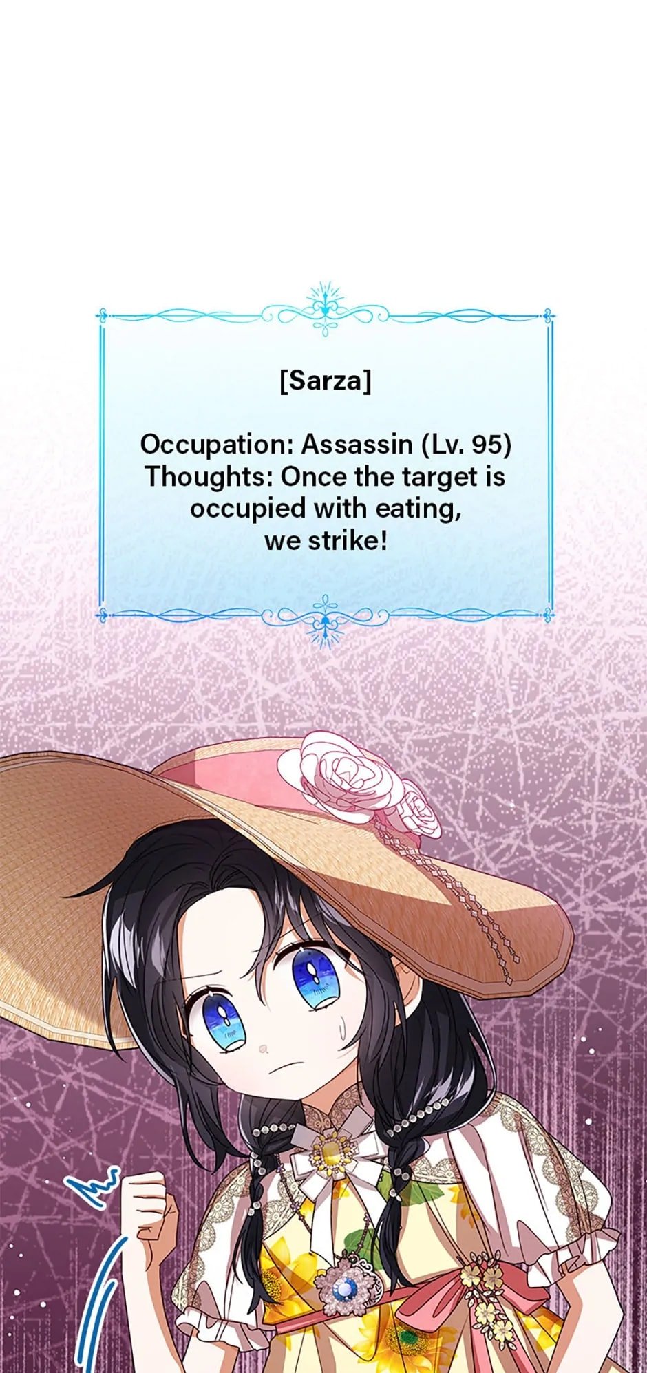 Page 37 of Chapter 76