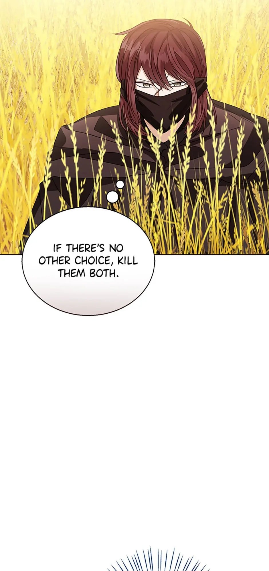 Page 39 of Chapter 76