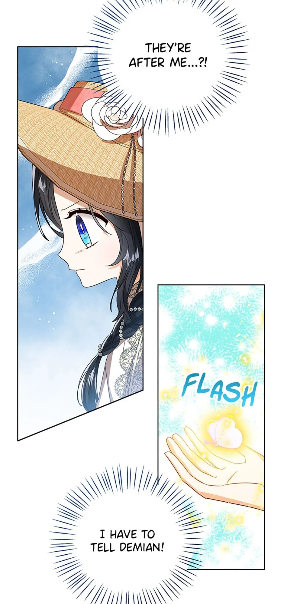 Page 40 of Chapter 76