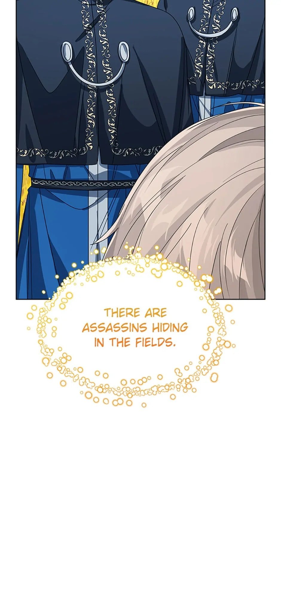 Page 43 of Chapter 76
