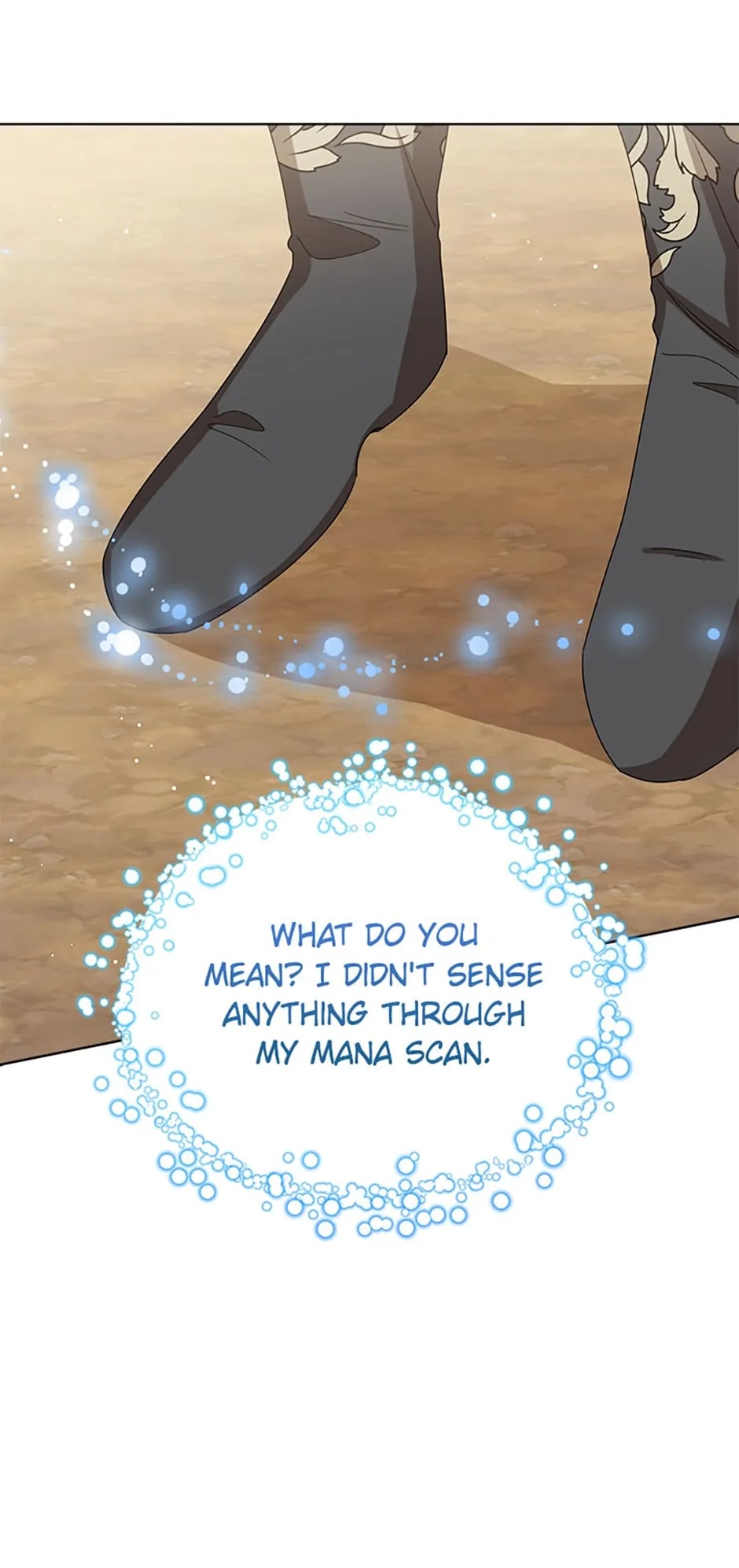 Page 44 of Chapter 76