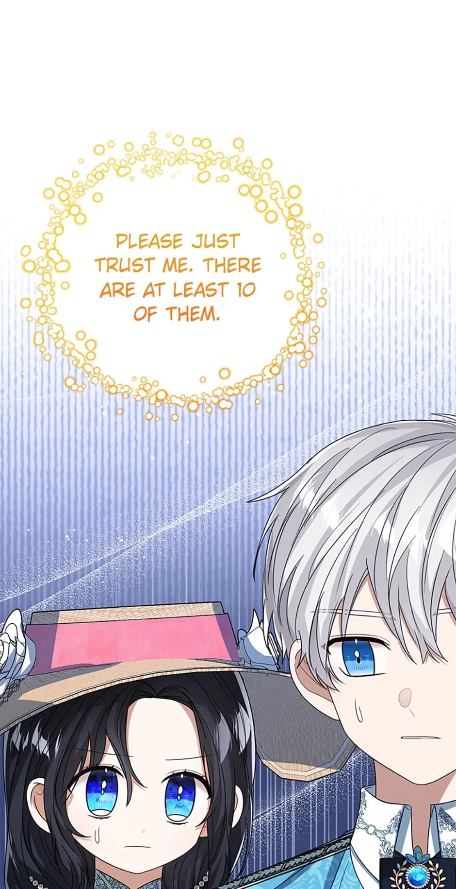 Page 45 of Chapter 76