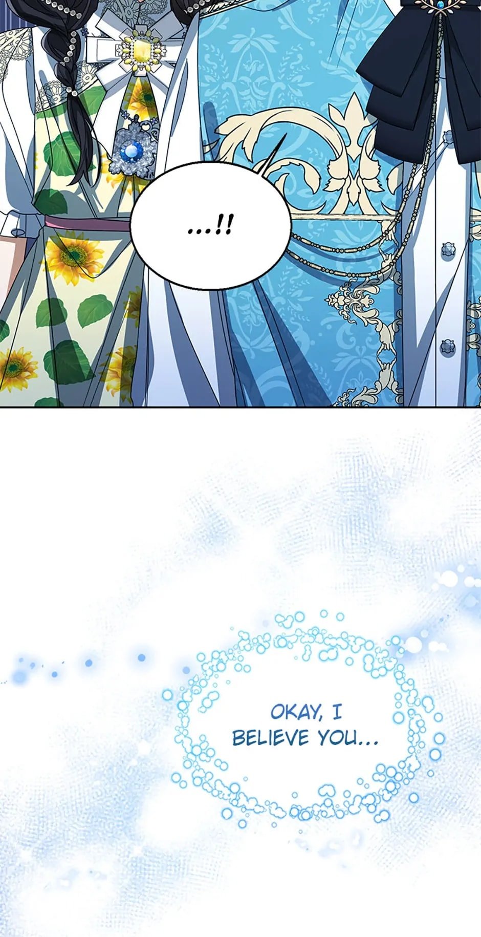 Page 46 of Chapter 76