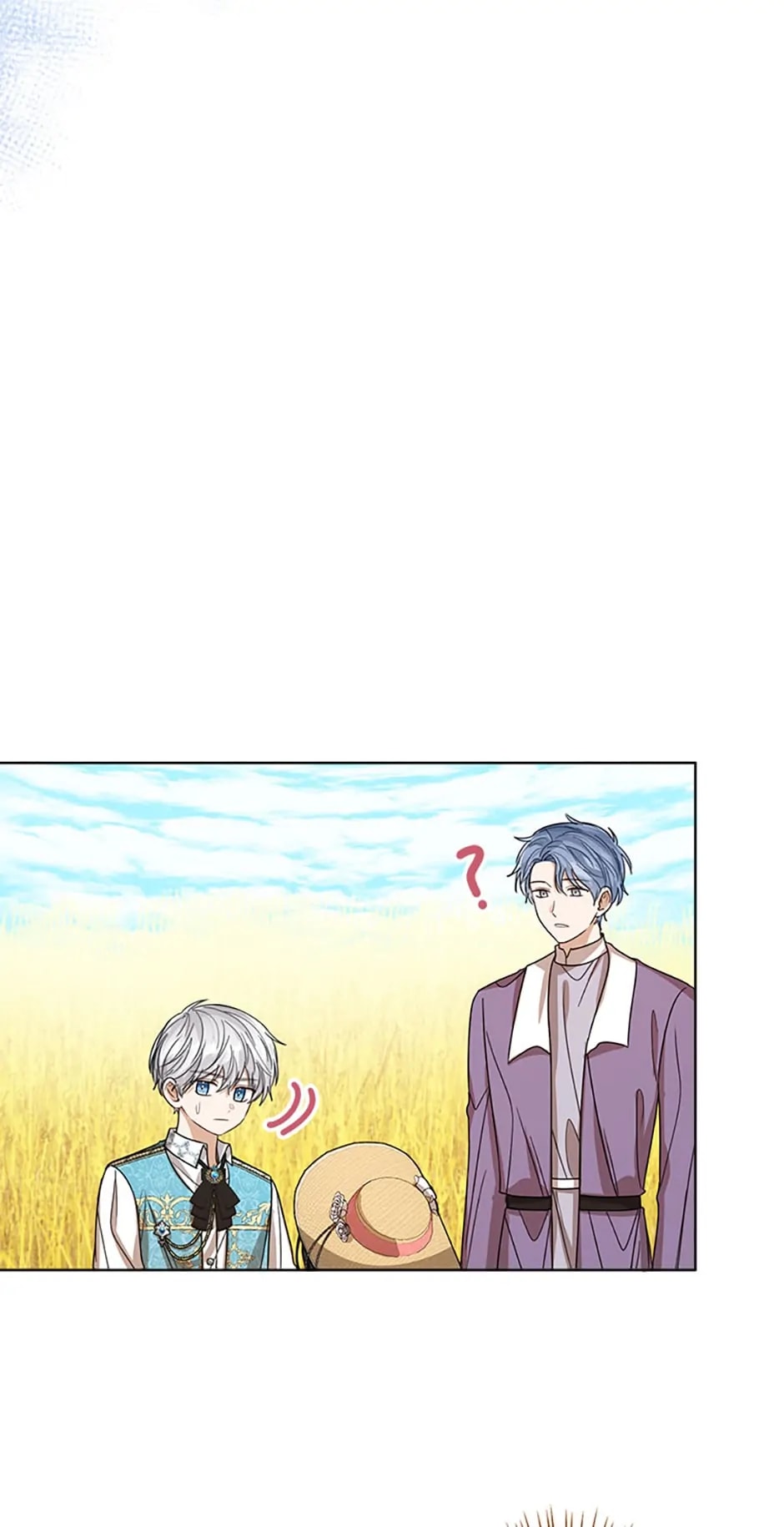 Page 47 of Chapter 76