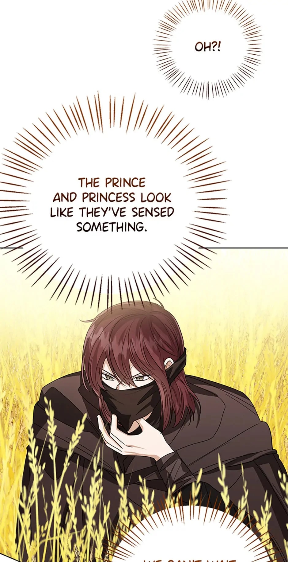 Page 48 of Chapter 76
