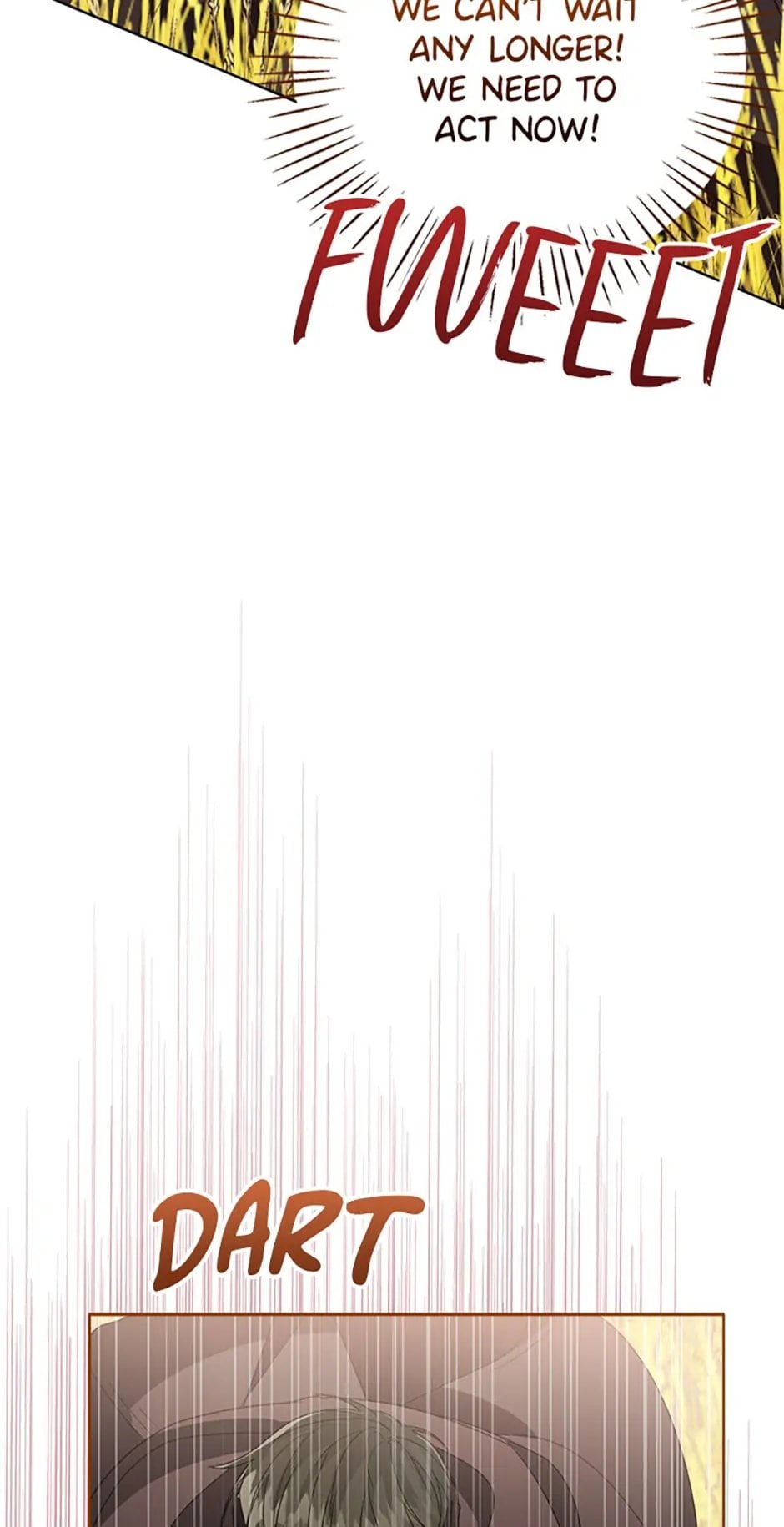 Page 49 of Chapter 76