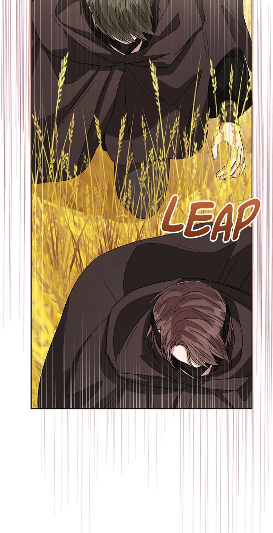 Page 50 of Chapter 76