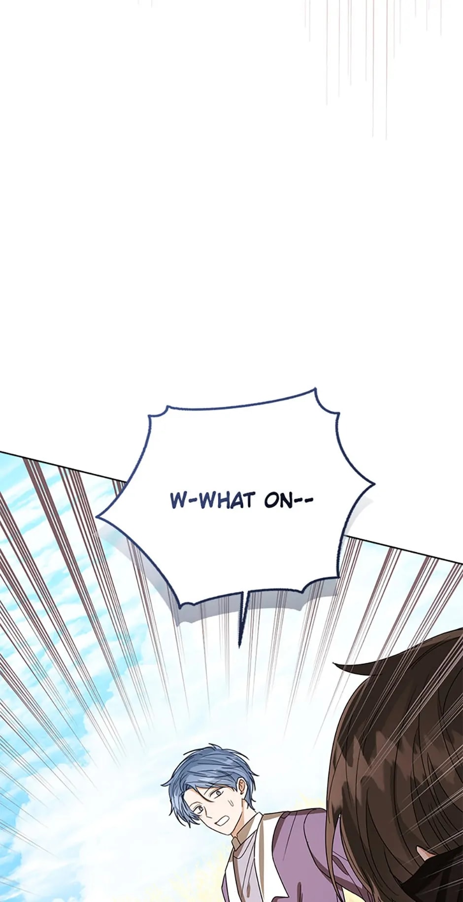 Page 51 of Chapter 76