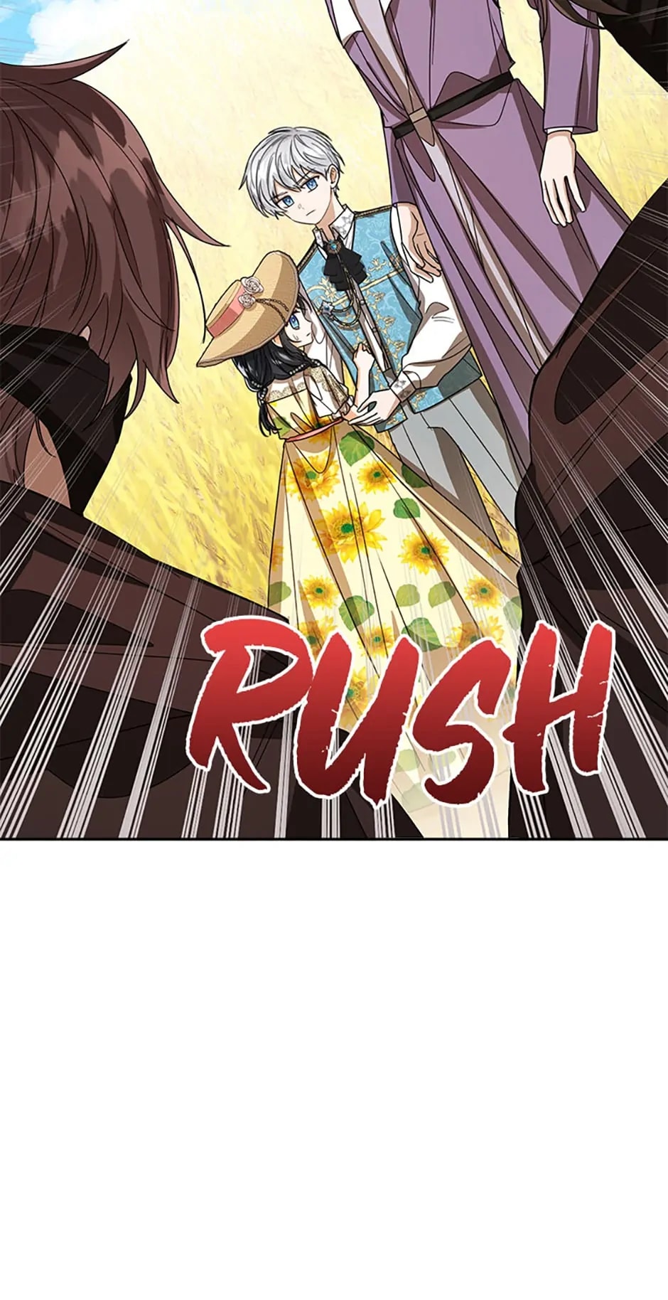Page 52 of Chapter 76