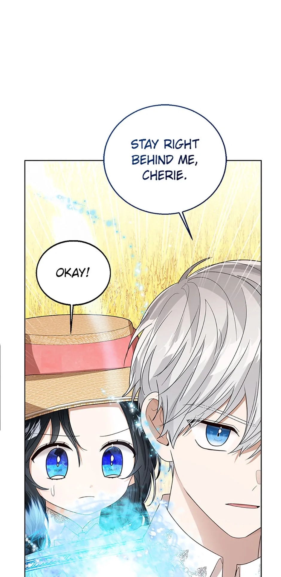 Page 53 of Chapter 76