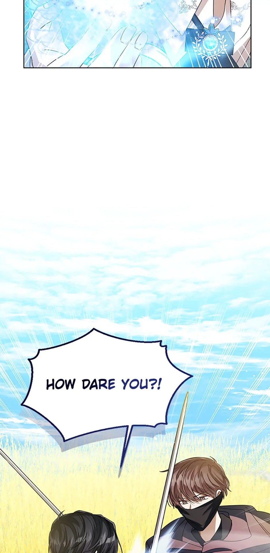 Page 54 of Chapter 76