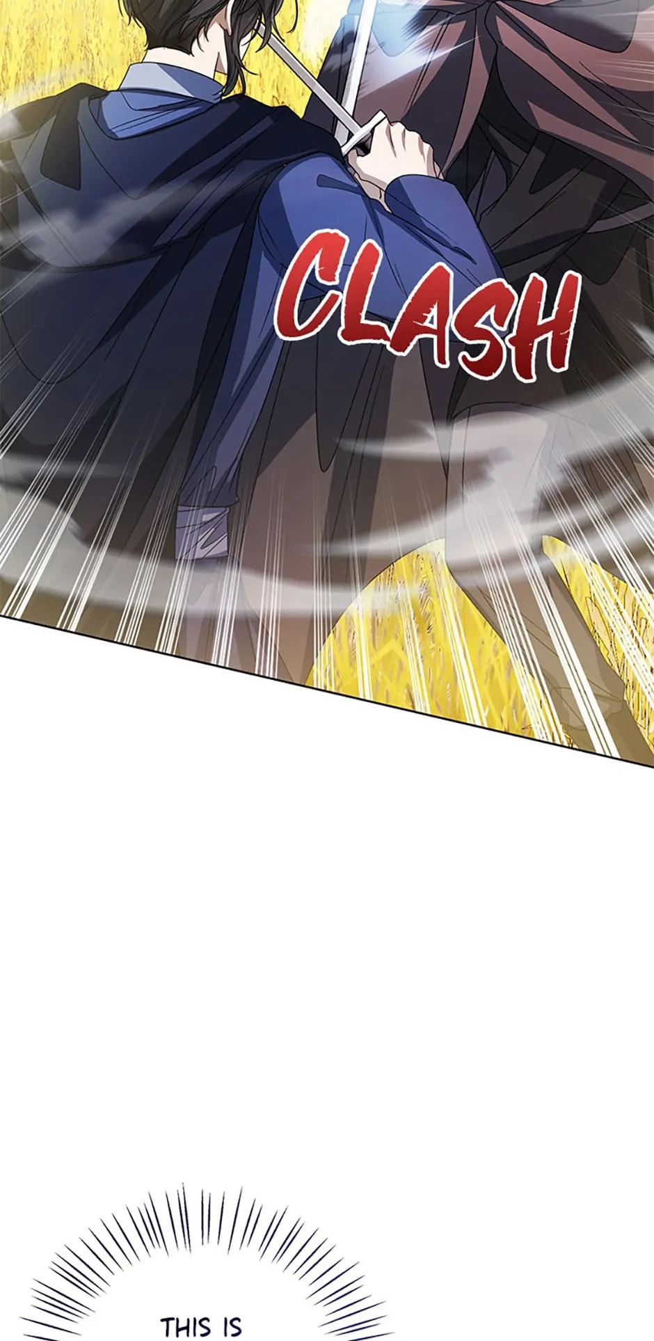 Page 55 of Chapter 76