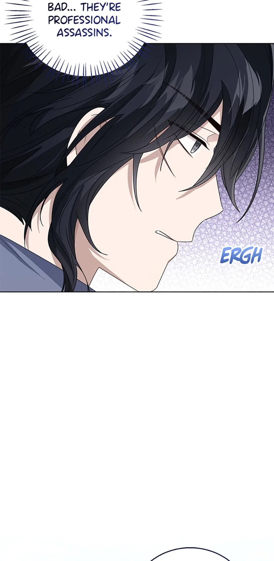 Page 56 of Chapter 76