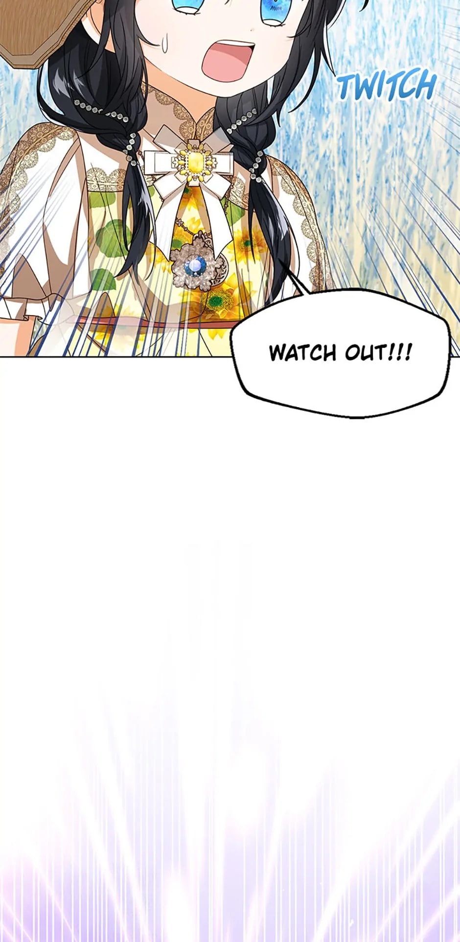 Page 59 of Chapter 76