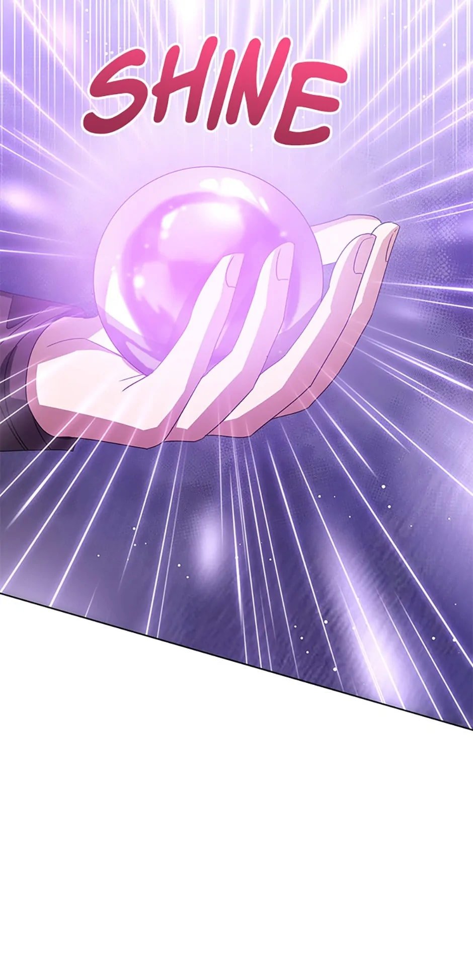 Page 60 of Chapter 76