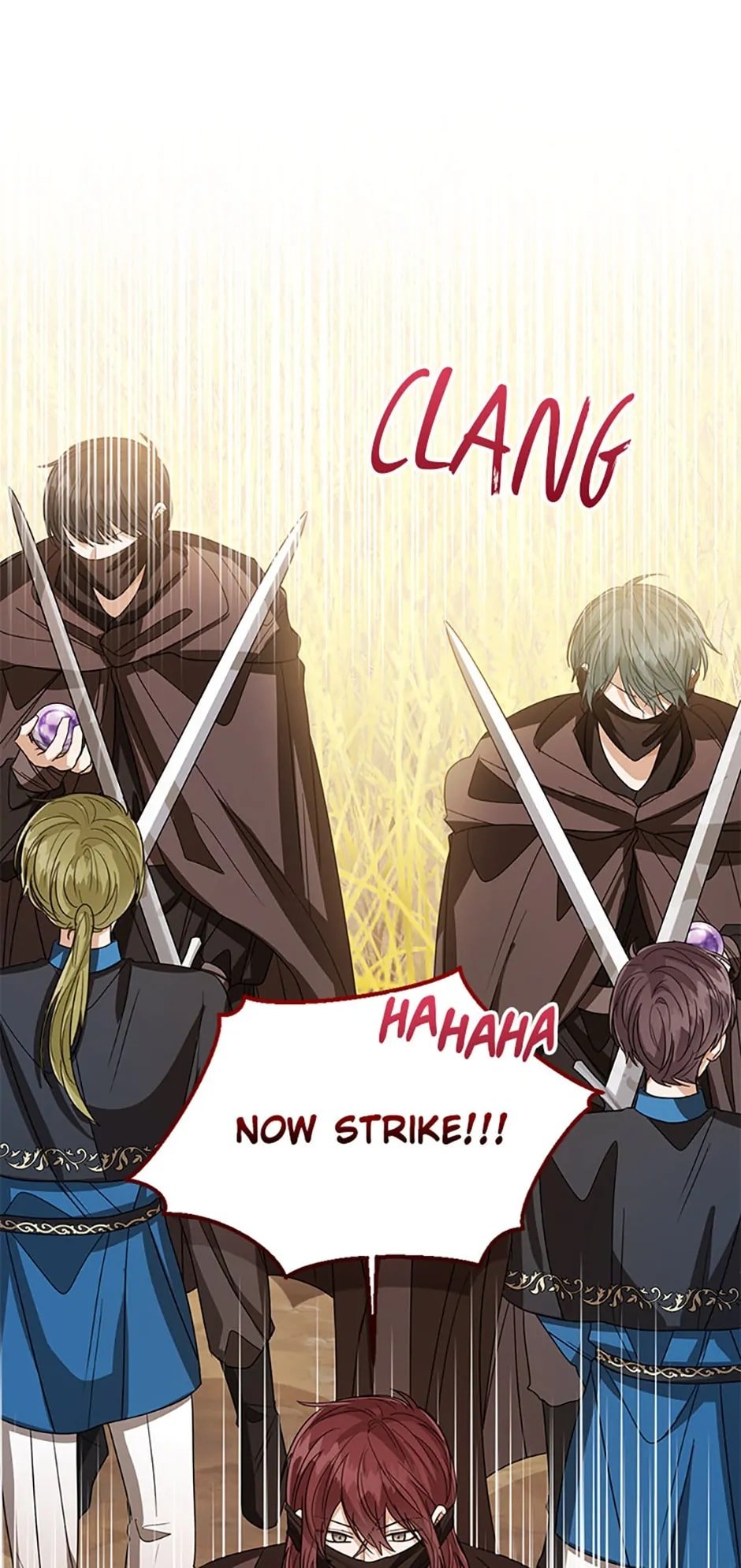 Page 61 of Chapter 76
