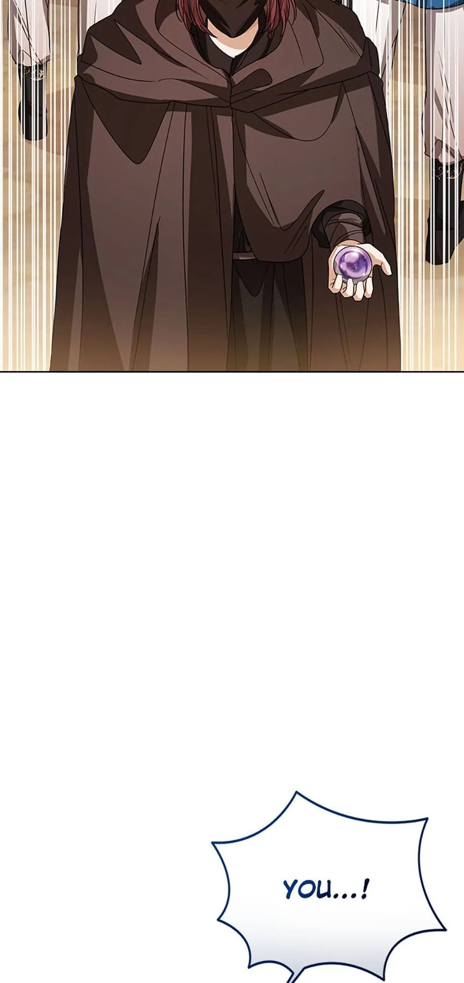 Page 62 of Chapter 76