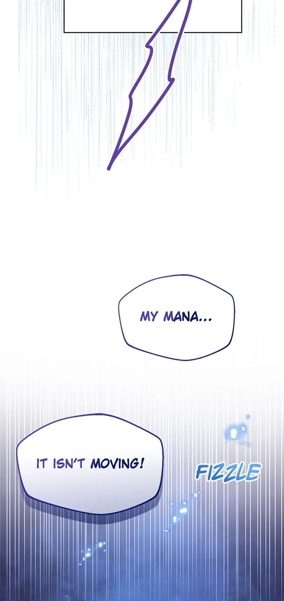 Page 65 of Chapter 76
