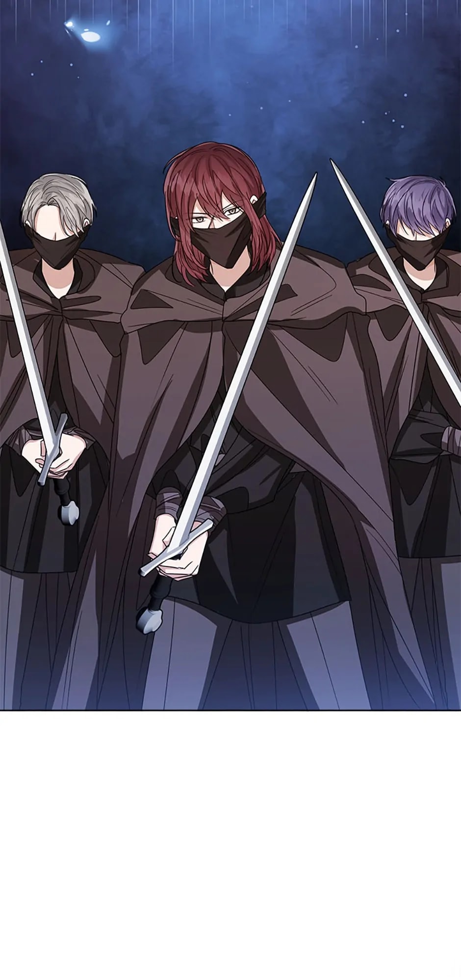 Page 66 of Chapter 76