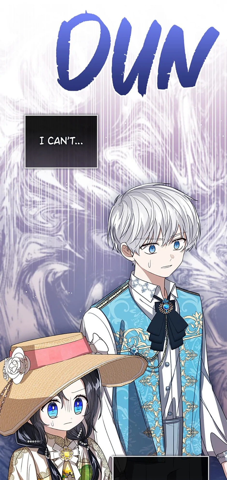 Page 67 of Chapter 76