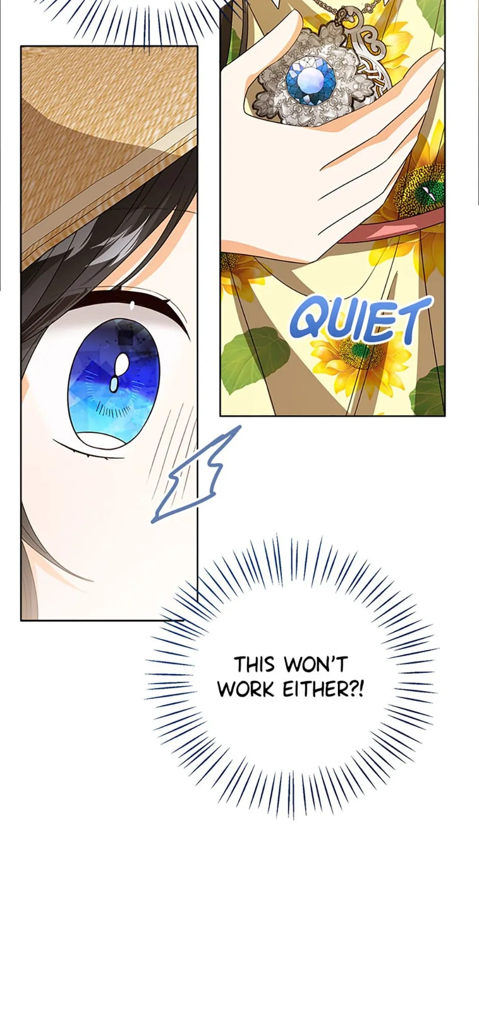 Page 69 of Chapter 76