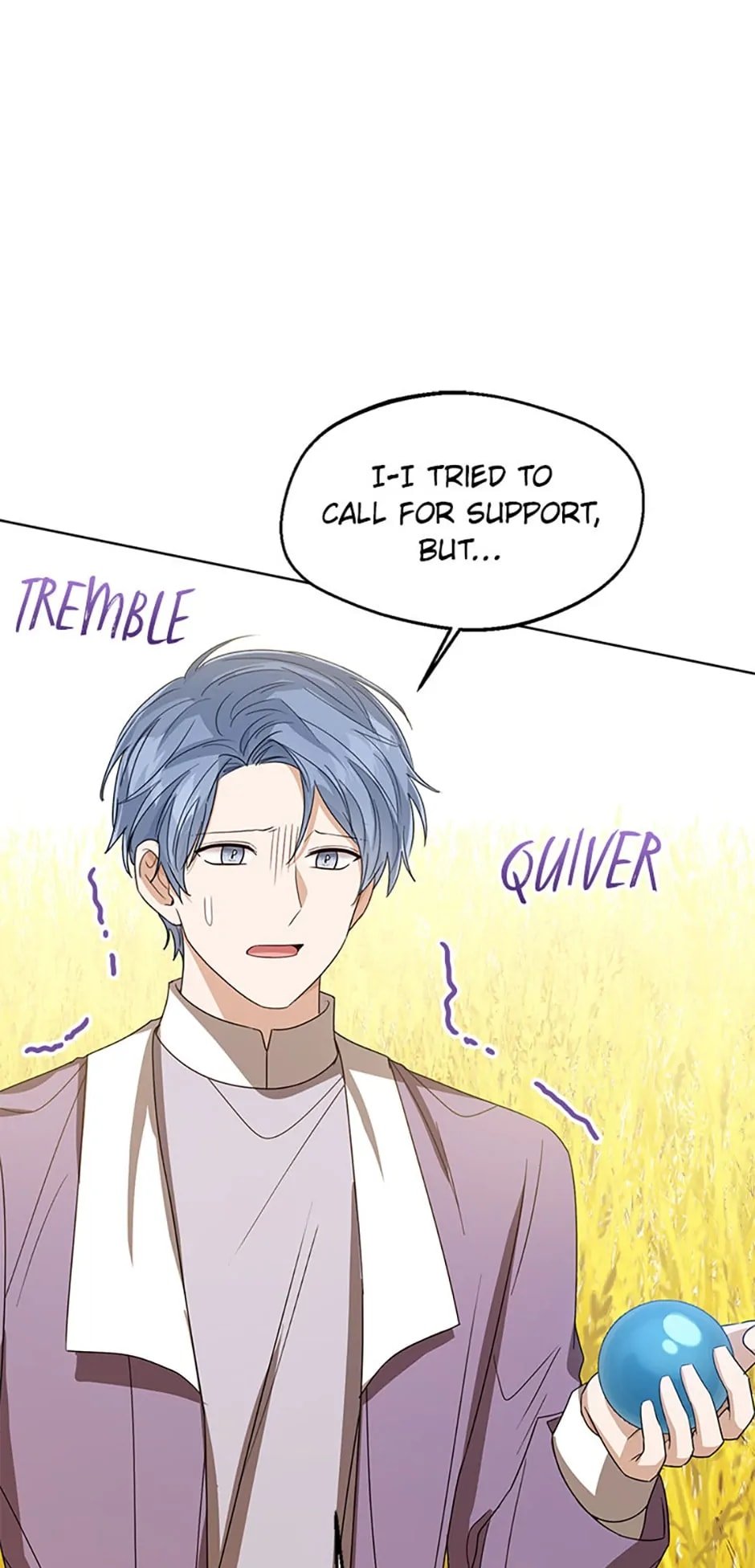 Page 70 of Chapter 76