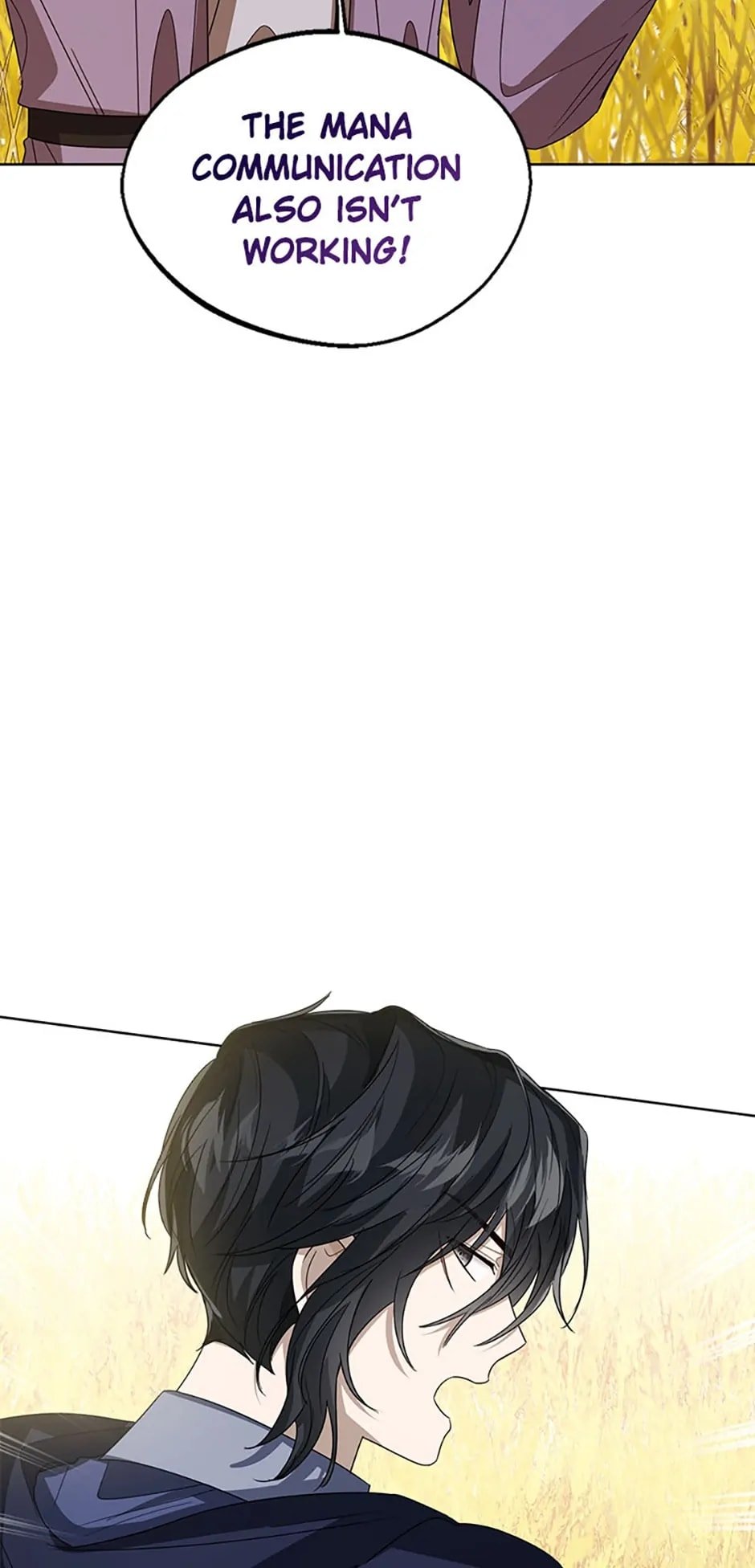 Page 71 of Chapter 76