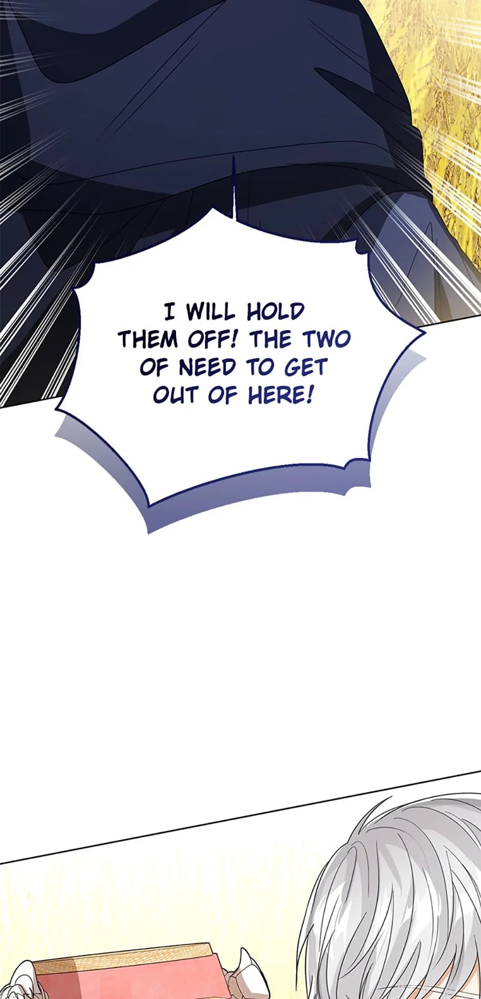 Page 72 of Chapter 76