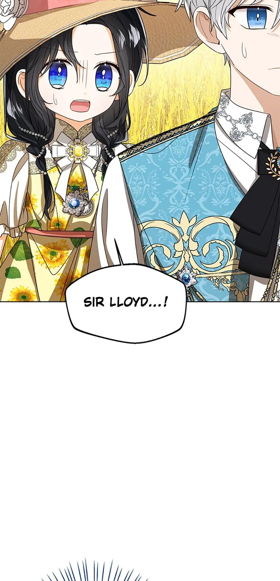 Page 73 of Chapter 76