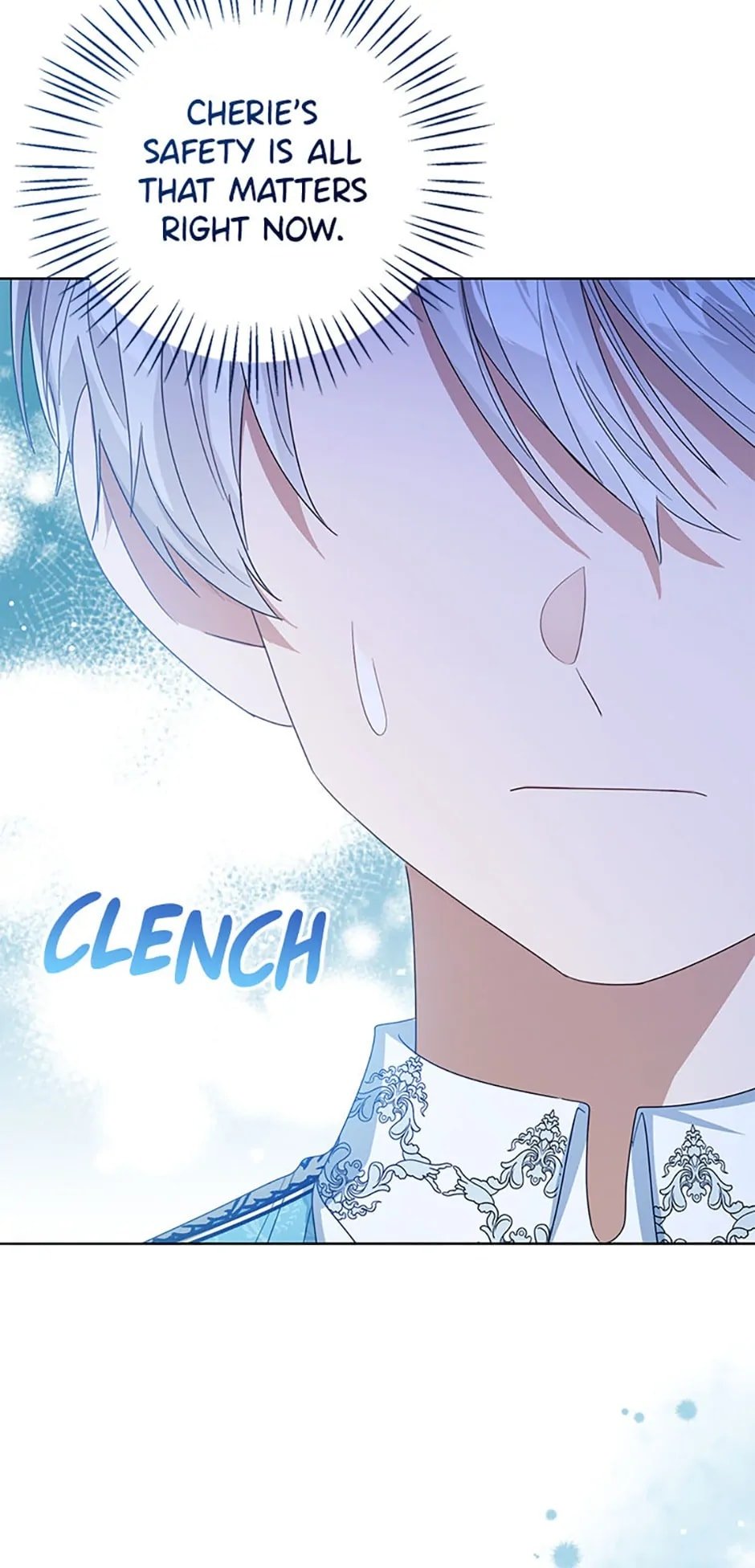 Page 74 of Chapter 76