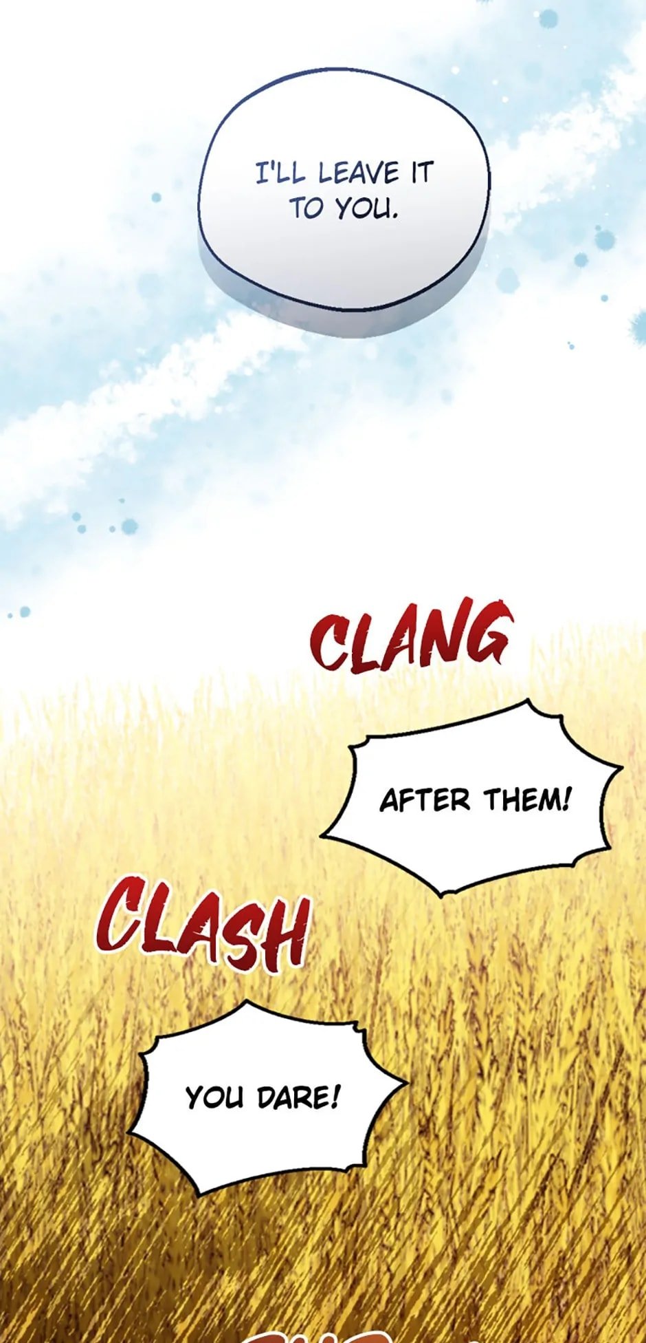 Page 75 of Chapter 76