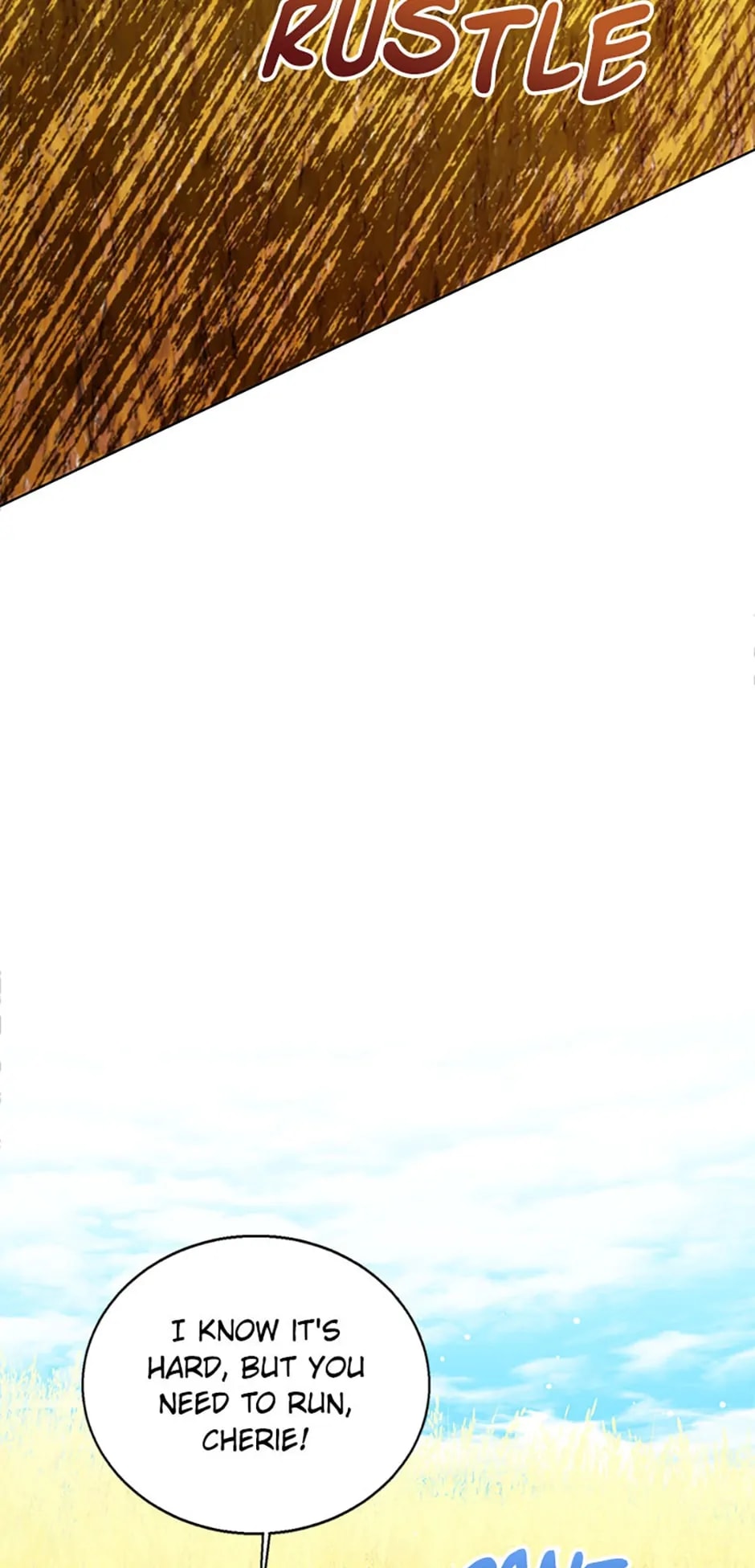 Page 76 of Chapter 76