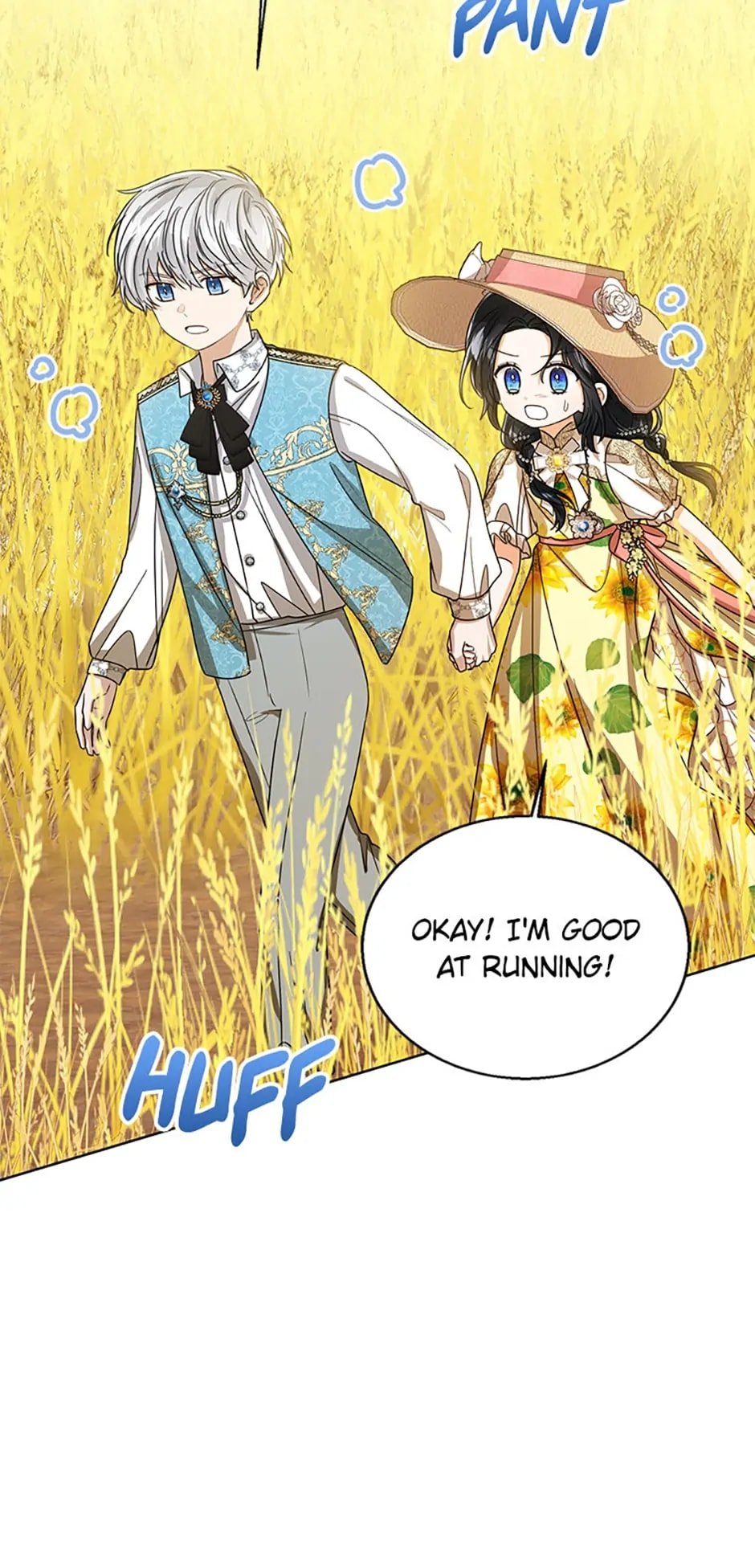 Page 77 of Chapter 76