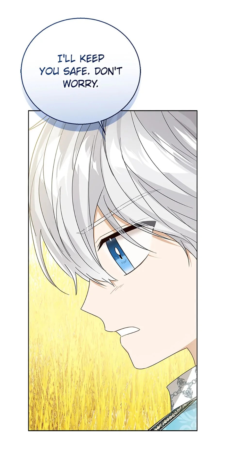 Page 78 of Chapter 76