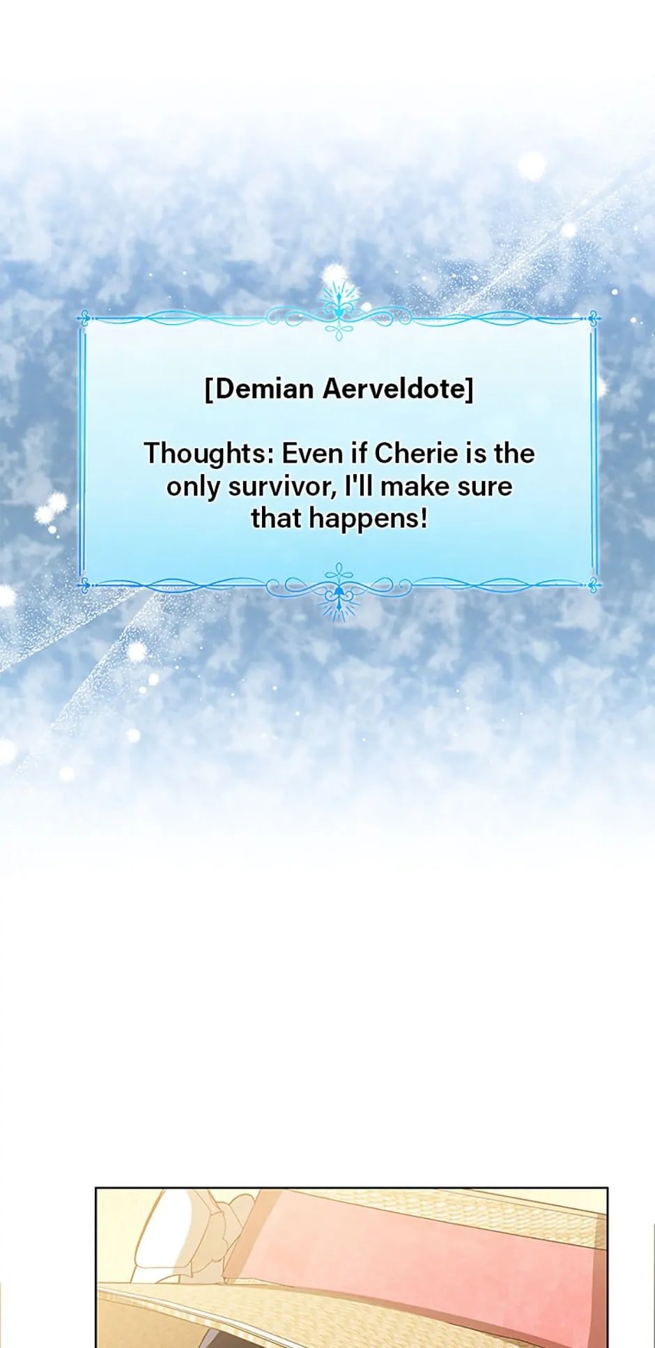 Page 79 of Chapter 76