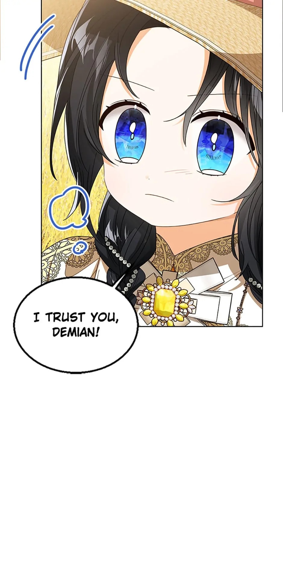 Page 80 of Chapter 76