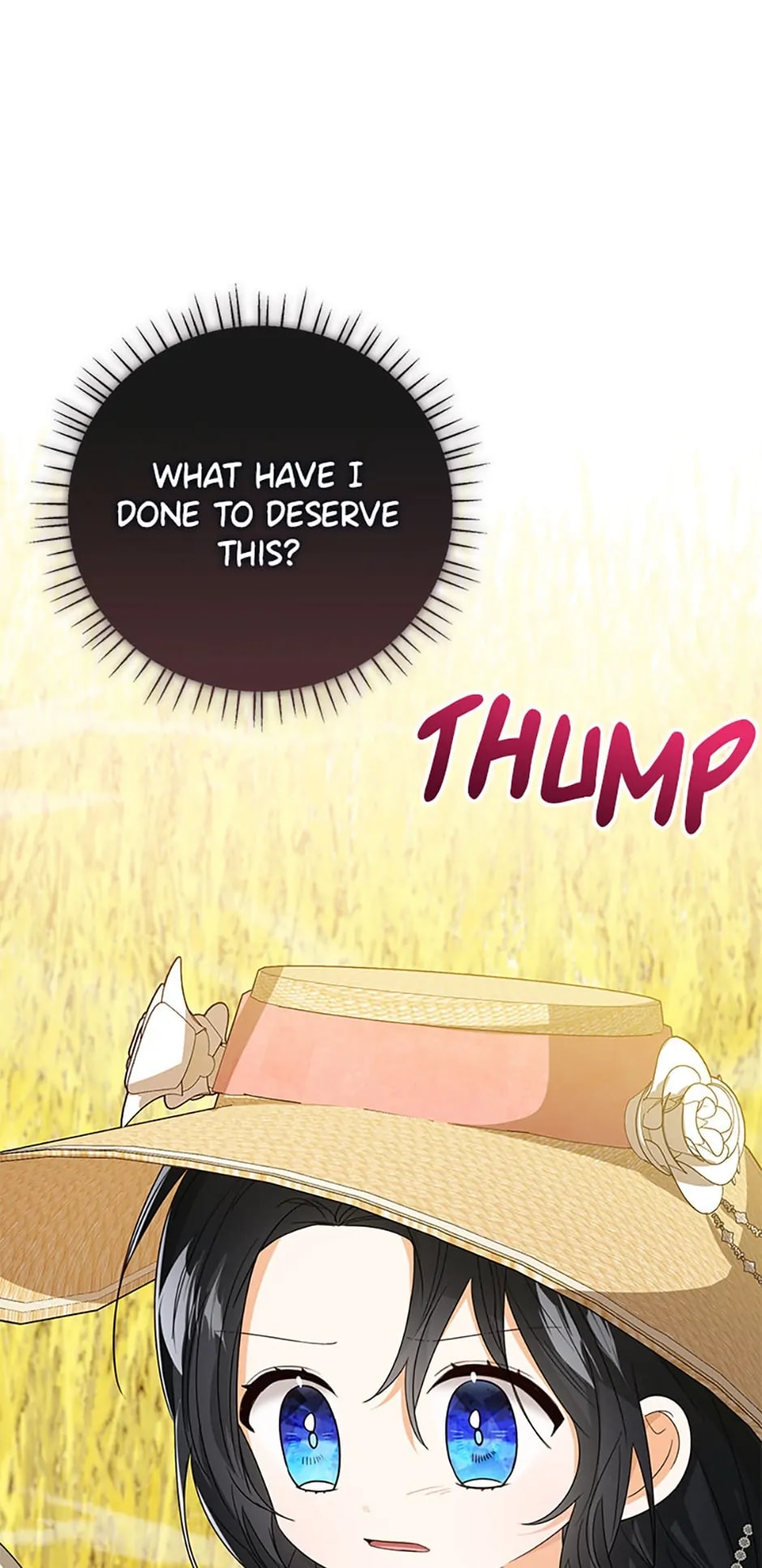 Page 83 of Chapter 76