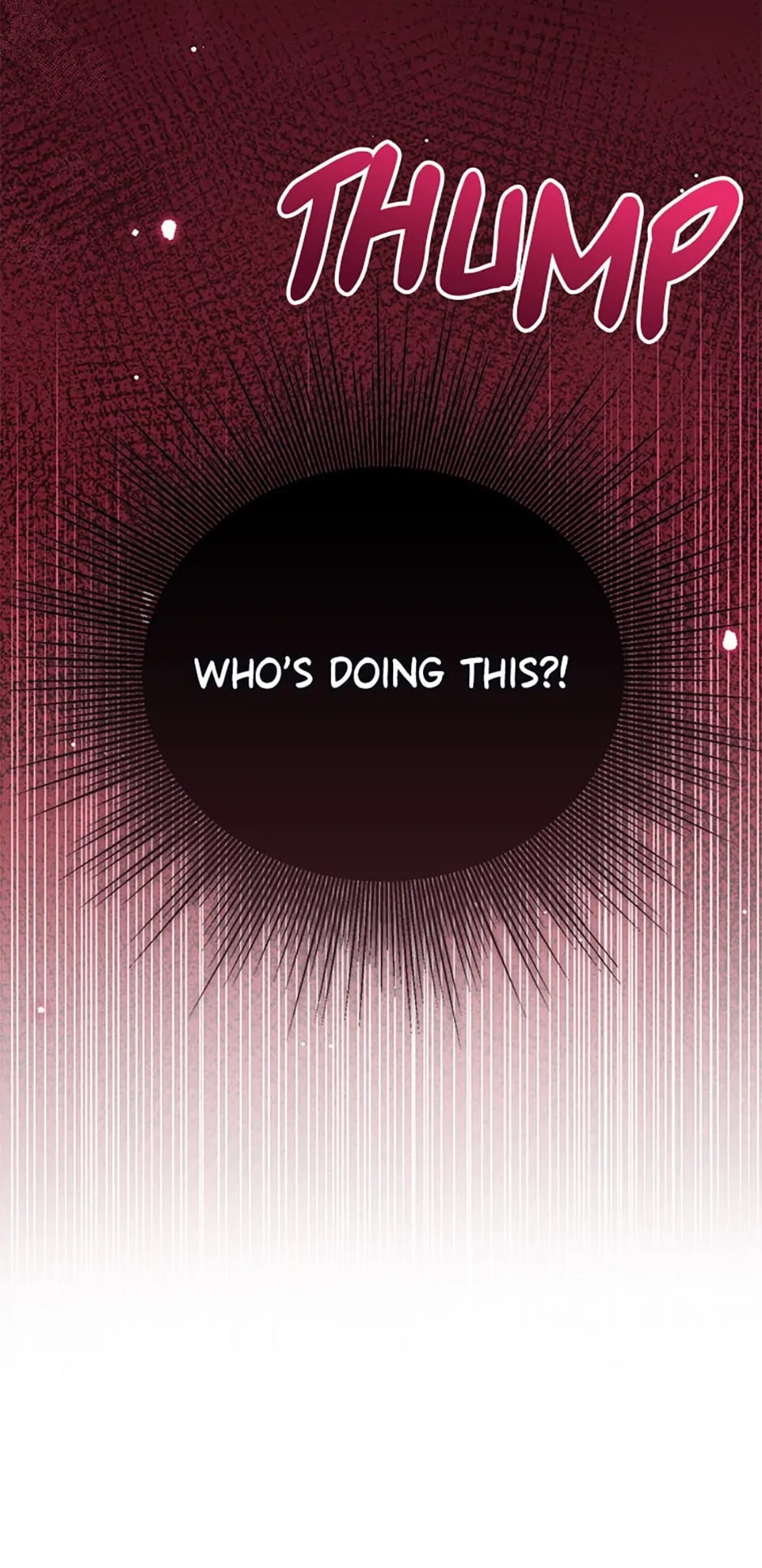 Page 85 of Chapter 76