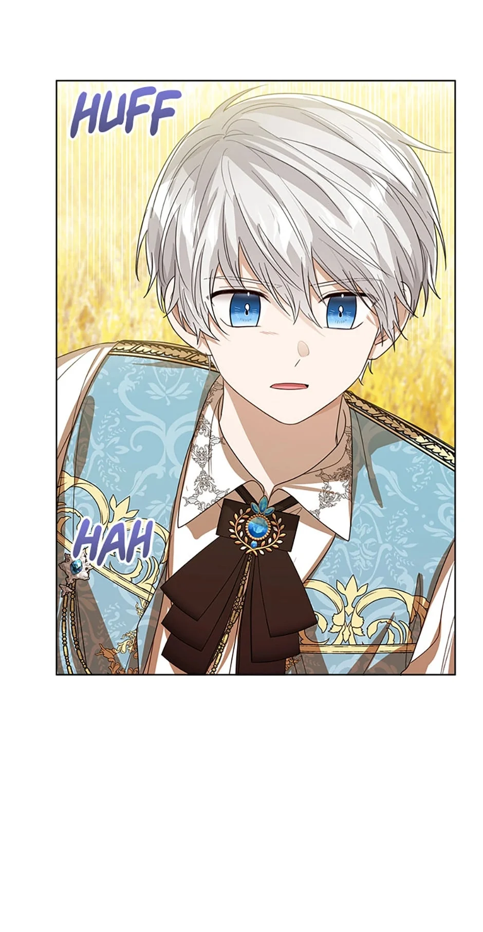 Page 4 of Chapter 77