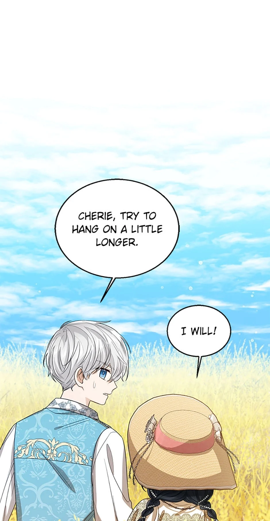 Page 5 of Chapter 77