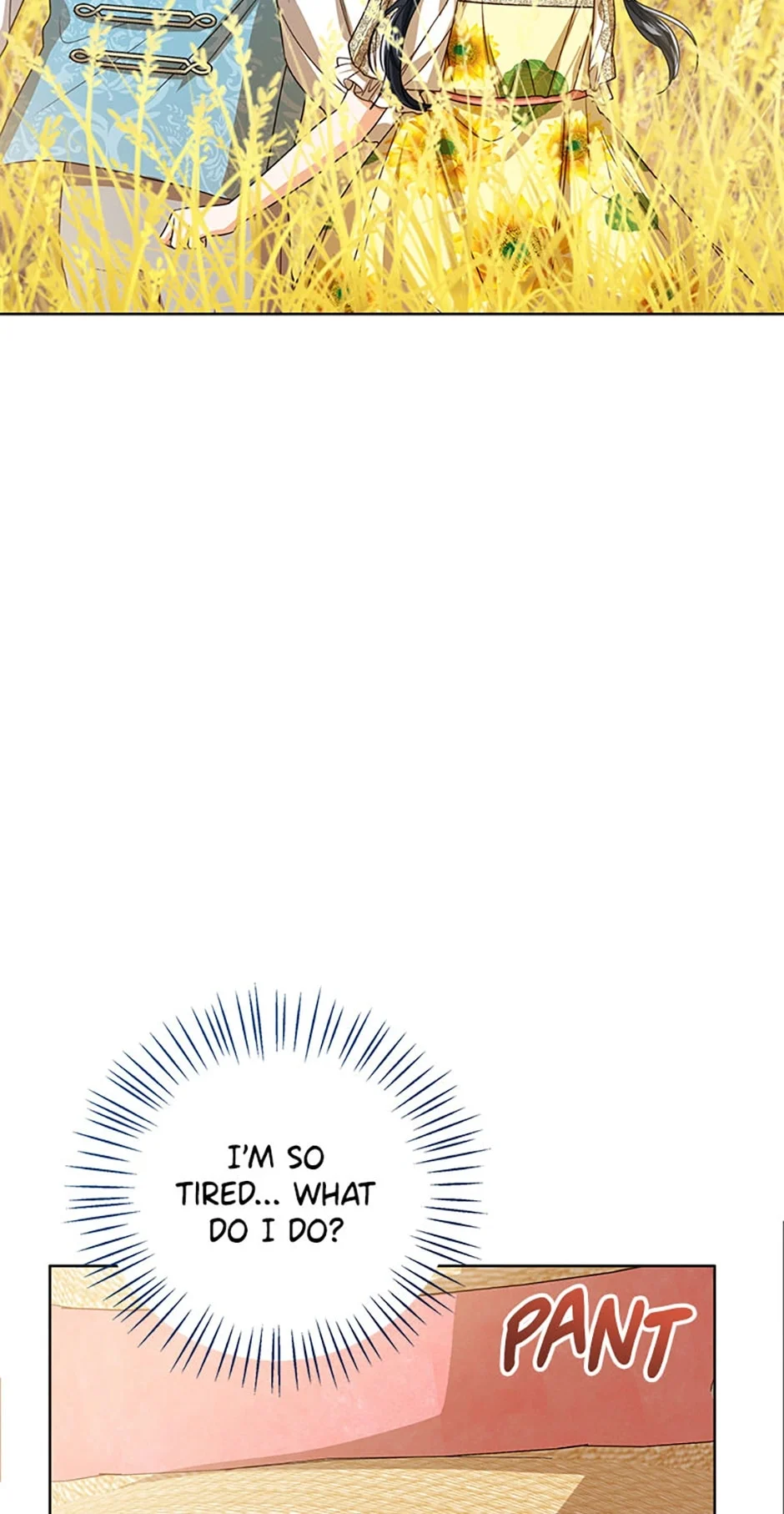 Page 6 of Chapter 77