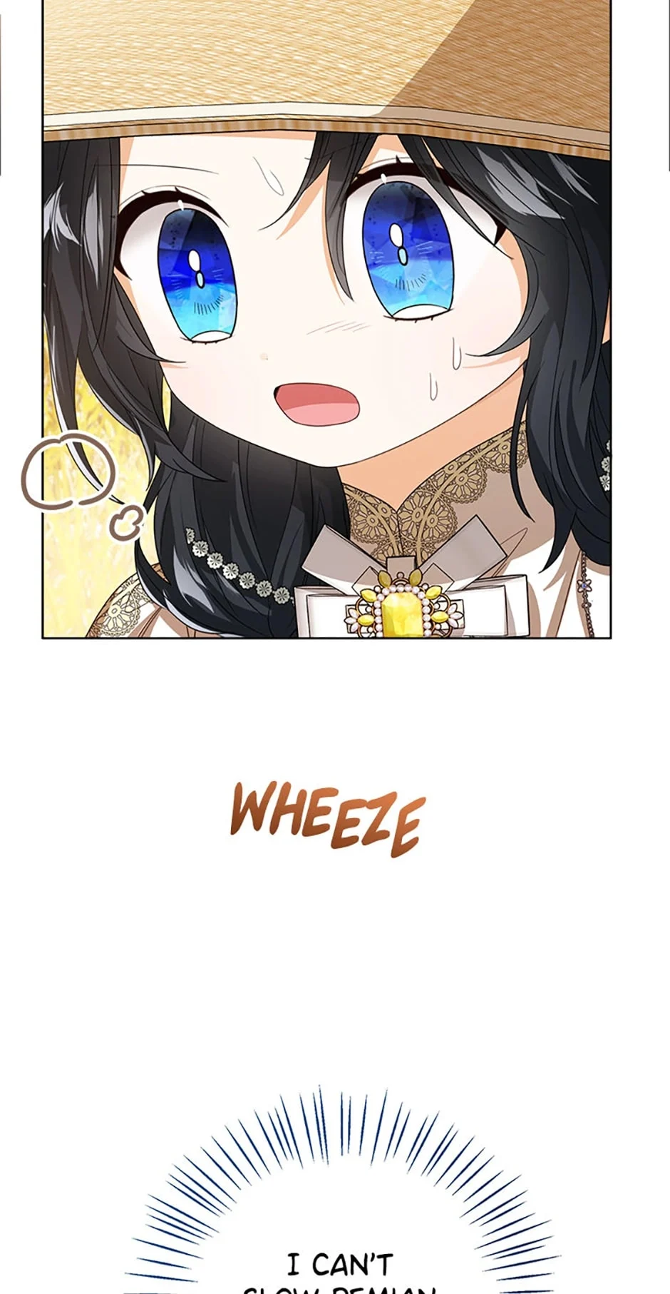 Page 7 of Chapter 77